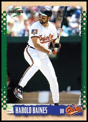 1995S 57 Harold Baines.jpg